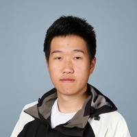 hjoyjr.png?1776034154