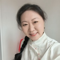 Wang