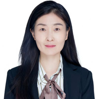 Li