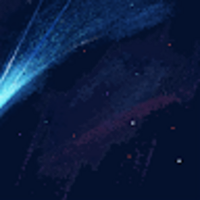 dlwzxq.png?1776057434