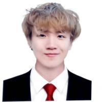 qapdlh.png?1776060705