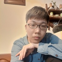 hokaek.png?1782575812