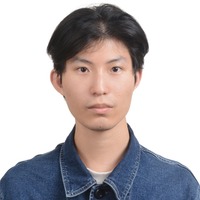 qoceyq.png?1776324048