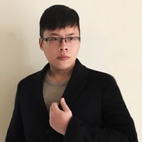 kgvujp.png?1776084877
