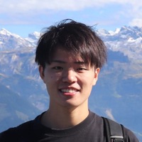 xajkcz.png?1776090982