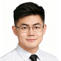 varbaa.png?1776259625