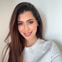 utvuao.png?1776289819