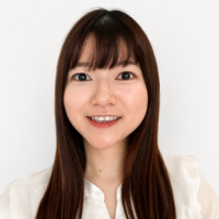 nfxwfx.png?1778643109