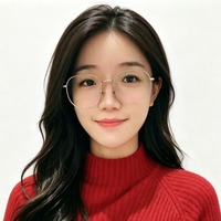 mxozfe.png?1776320213