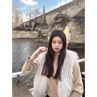 etuznf.png?1776145012