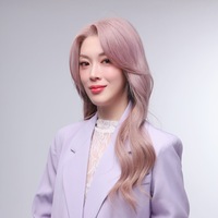 utwfwa.png?1776201966