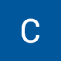 cdaeae.png?1776162549