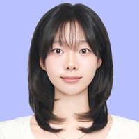 nlhcfb.png?1777216172