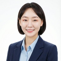 Joan쌤