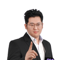 xaqcss.png?1776172248