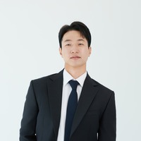 mr.Koo