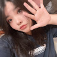 tgscga.png?1776174826