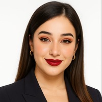 Merissa