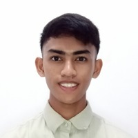 qpvwfw.png?1776220957