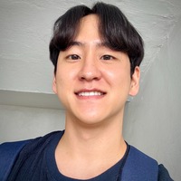 Jinu