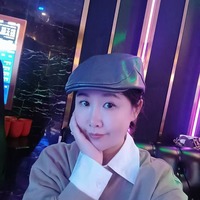 yzhosh.png?1778337259