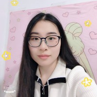 aivxds.png?1776254386