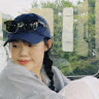 yzznpa.png?1776261771
