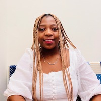 Patricia