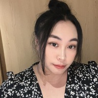 vwpnmt.png?1776312682