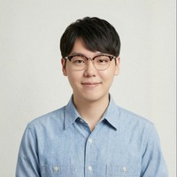 obpqmh.png?1781072285