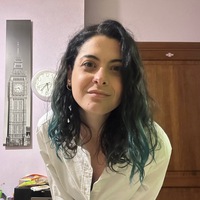 FlaviaCau