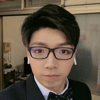 pcgsfy.png?1776426531
