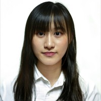 pypzbb.png?1776446173