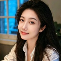 gygbhg.png?1787707353