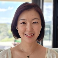 선영쌤