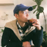 uptpsa.png?1777028003