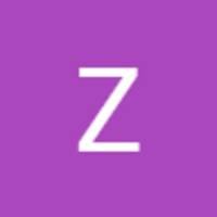 urdckj.png?1776617903