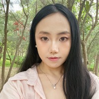Chunyang