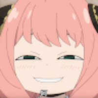 visxht.png?1776655422