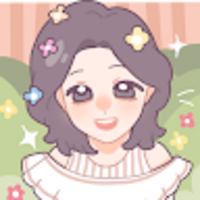qalrdb.png?1776657123