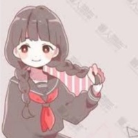 wnctnj.png?1776691519
