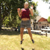 utusgw.png?1776712192