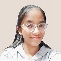 hmiulh.png?1776711915
