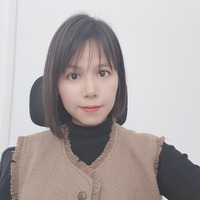 花花老师