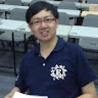 atisym.png?1776756438