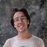 zfzdli.png?1777141382