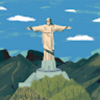 dfrjtj.png?1776815585