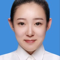 jzefnj.png?1782375579