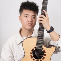 jhchao.png?1789186368