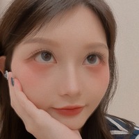 tvhifx.png?1776848404